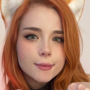 Sweetie Fox